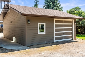 48 Waterside Road - Photo 71