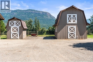 48 Waterside Road - Photo 72