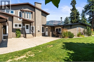 48 Waterside Road - Photo 73