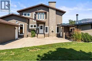 48 Waterside Road - Photo 74