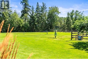 48 Waterside Road - Photo 79