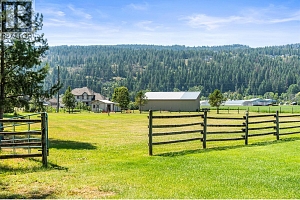 48 Waterside Road - Photo 81