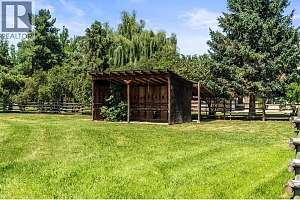 48 Waterside Road - Photo 82