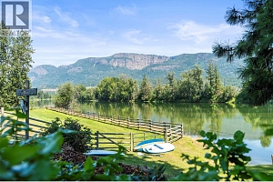 48 Waterside Road - Photo 84