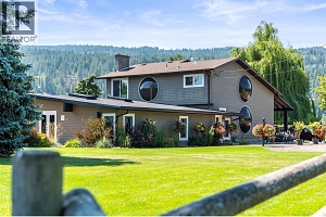 48 Waterside Road - Photo 87