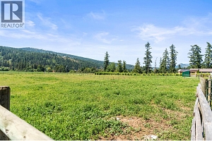 48 Waterside Road - Photo 88