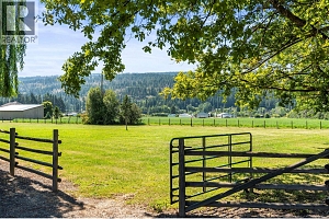 48 Waterside Road - Photo 89