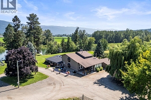 48 Waterside Road - Photo 9