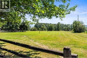 48 Waterside Road - Photo 90