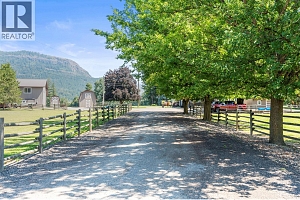 48 Waterside Road - Photo 91