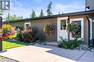 48 Waterside Road - Photo 92