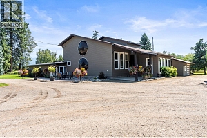 48 Waterside Road - Photo 93