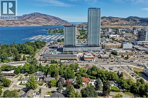 258 Riverside Avenue - Photo 10