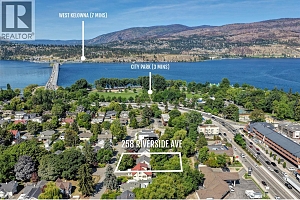 258 Riverside Avenue - Photo 12