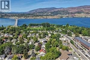 258 Riverside Avenue - Photo 13
