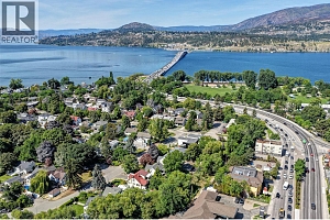 258 Riverside Avenue - Photo 14