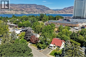 258 Riverside Avenue - Photo 19