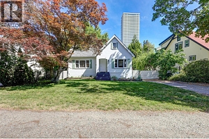 258 Riverside Avenue - Photo 2