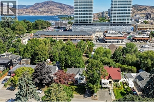 258 Riverside Avenue - Photo 20