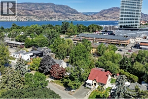258 Riverside Avenue - Photo 21