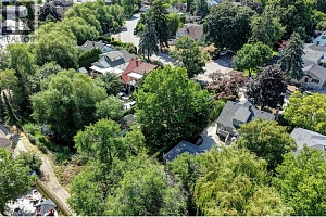 258 Riverside Avenue - Photo 23