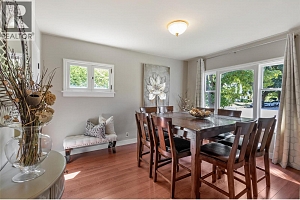 258 Riverside Avenue - Photo 27