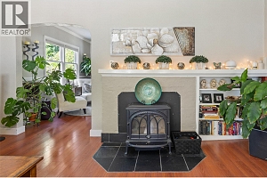 258 Riverside Avenue - Photo 28