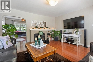 258 Riverside Avenue - Photo 29