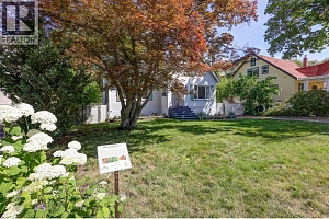 258 Riverside Avenue - Photo 3