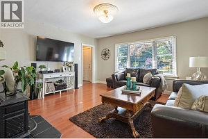 258 Riverside Avenue - Photo 30