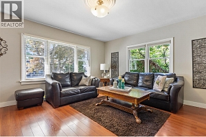 258 Riverside Avenue - Photo 31