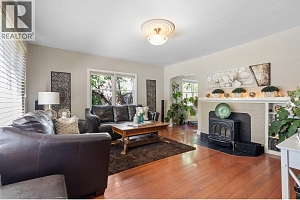 258 Riverside Avenue - Photo 32