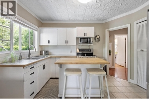 258 Riverside Avenue - Photo 34