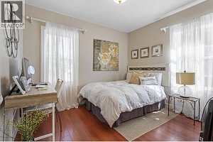 258 Riverside Avenue - Photo 38