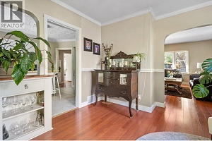 258 Riverside Avenue - Photo 39