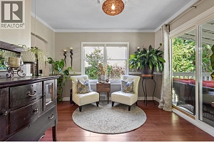 258 Riverside Avenue - Photo 40