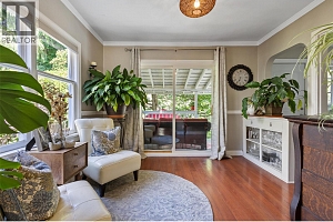 258 Riverside Avenue - Photo 41
