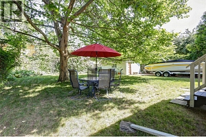 258 Riverside Avenue - Photo 43