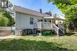 258 Riverside Avenue - Photo 44