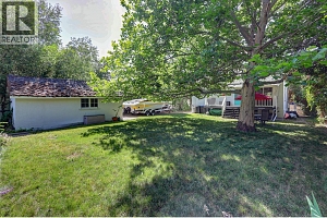 258 Riverside Avenue - Photo 47