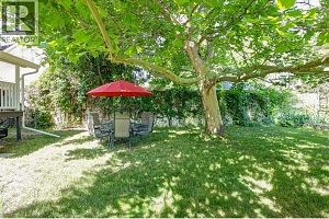 258 Riverside Avenue - Photo 48