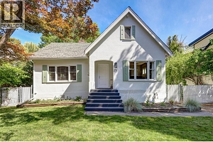 258 Riverside Avenue - Photo 5