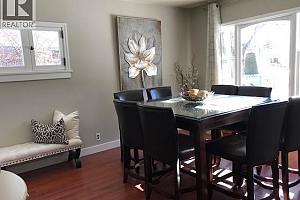 258 Riverside Avenue - Photo 52