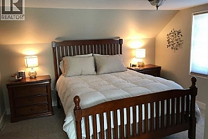 258 Riverside Avenue - Photo 55
