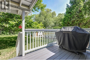 258 Riverside Avenue - Photo 6