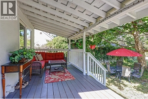 258 Riverside Avenue - Photo 7