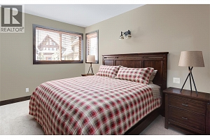 310 Moonshine Crescent Unit# Lot 13 - Photo 10