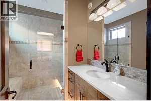 310 Moonshine Crescent Unit# Lot 13 - Photo 11