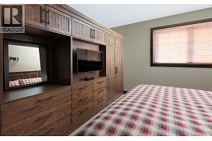 310 Moonshine Crescent Unit# Lot 13 - Photo 12