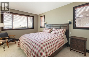 310 Moonshine Crescent Unit# Lot 13 - Photo 13